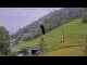 Webcam in Zell am See, 3 mi away