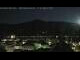 Webcam in Zell am See, 6.1 km