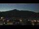 Webcam in Zell am See, 6.1 km entfernt