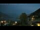 Webcam in Zell am See, 6.1 km