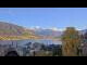 Webcam in Zell am See, 6.1 km entfernt