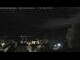 Webcam in Zell am See, 2.4 mi away