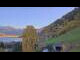 Webcam in Zell am See, 9.2 km