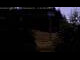 Webcam in Zell am See, 6.1 km entfernt