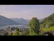 Webcam in Zell am See, 0.1 mi away