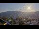 Webcam in Zell am See, 7.9 km