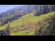 Webcam in Zell am See, 6.1 km entfernt