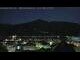 Webcam in Zell am See, 3 mi away