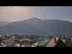 Webcam in Zell am See, 6.1 km