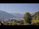 Webcam in Zell am See, 6.1 km entfernt