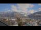 Webcam in Zell am See, 9.2 km