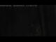 Webcam in Zell am See, 2.4 mi away