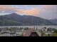 Webcam in Zell am See, 9.2 km