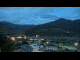 Webcam in Zell am See, 9.2 km