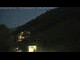 Webcam in Zell am See, 2.4 mi away