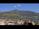 Webcam in Zell am See, 6.1 km entfernt