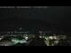 Webcam in Zell am See, 0.3 km