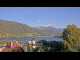 Webcam in Zell am See, 0.3 km entfernt