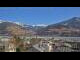 Webcam in Zell am See, 2.4 mi away
