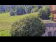 Webcam in Zell am See, 2.4 mi away