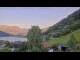 Webcam in Zell am See, 9.2 km