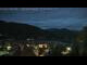 Webcam in Zell am See, 2.4 mi away