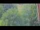 Webcam in Zell am See, 2.4 mi away