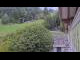 Webcam in Zell am See, 7.9 km entfernt