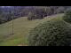 Webcam in Zell am See, 6.1 km