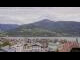 Webcam in Zell am See, 6.1 km entfernt