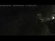 Webcam in Zell am See, 6.1 km entfernt