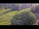 Webcam in Zell am See, 2.4 mi away