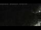 Webcam in Zell am See, 6.1 km