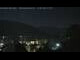 Webcam in Zell am See, 6.1 km