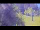 Webcam in Zell am See, 2.4 mi away