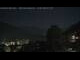 Webcam in Zell am See, 6.1 km