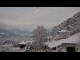 Webcam in Zell am See, 2.4 mi away