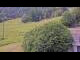 Webcam in Zell am See, 9.2 km entfernt