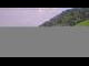 Webcam in Zell am See, 7.9 km entfernt
