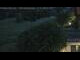 Webcam in Zell am See, 2.5 mi away