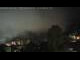 Webcam in Zell am See, 6.1 km entfernt
