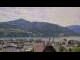 Webcam in Zell am See, 7.9 km