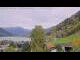 Webcam in Zell am See, 0.1 mi away
