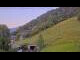 Webcam in Zell am See, 7.9 km