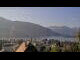 Webcam in Zell am See, 1.7 km