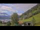 Webcam in Zell am See, 6.1 km entfernt