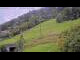 Webcam in Zell am See, 6.1 km entfernt