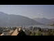 Webcam in Zell am See, 6.1 km