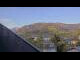 Webcam in Zell am See, 6.1 km