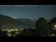 Webcam in Zell am See, 6.1 km entfernt